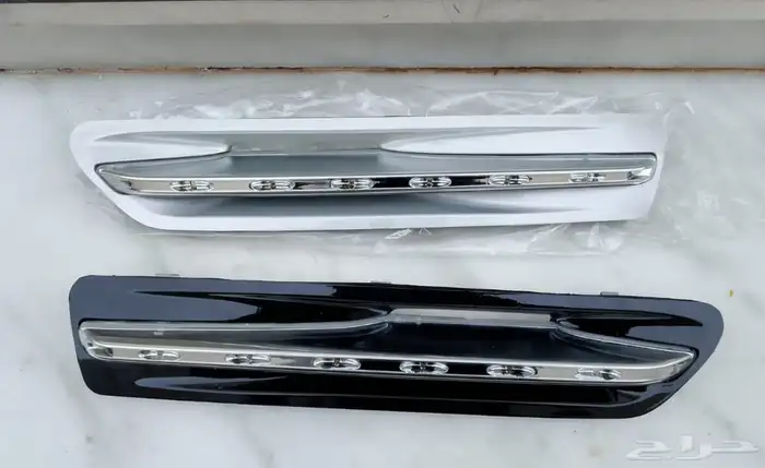 قطع غيار كابرس 4