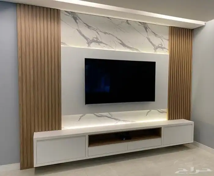 يكورات ابهاوخميس مشيط 64