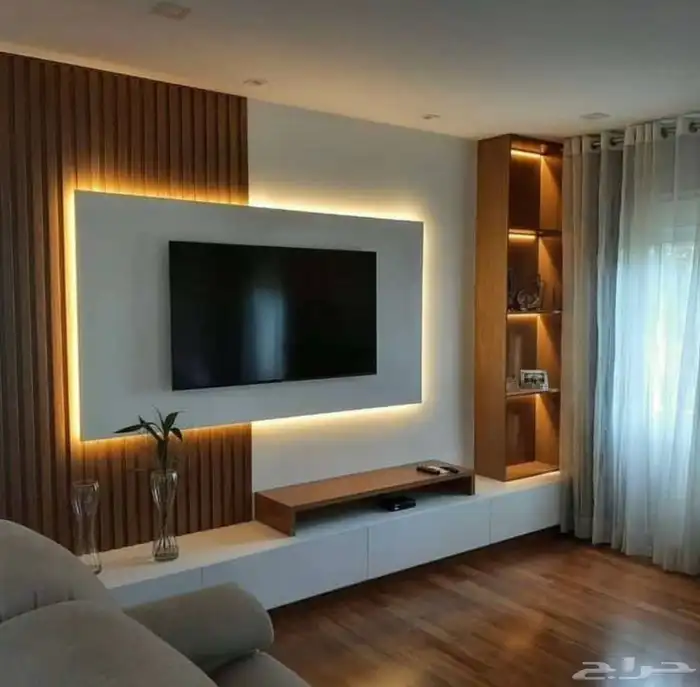 يكورات ابهاوخميس مشيط 65