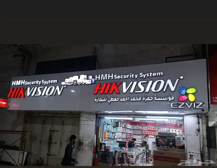 طباعة 12