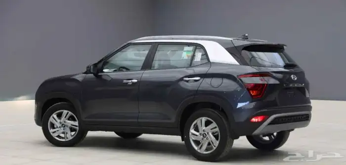 تاجير سيارات 7