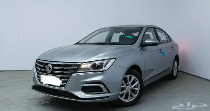 تاجير سيارات 8