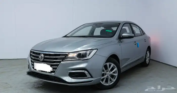 تاجير سيارات 5