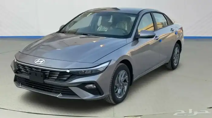 تاجير سيارات 0