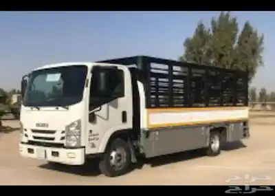 نقل عفش مع العمال 0