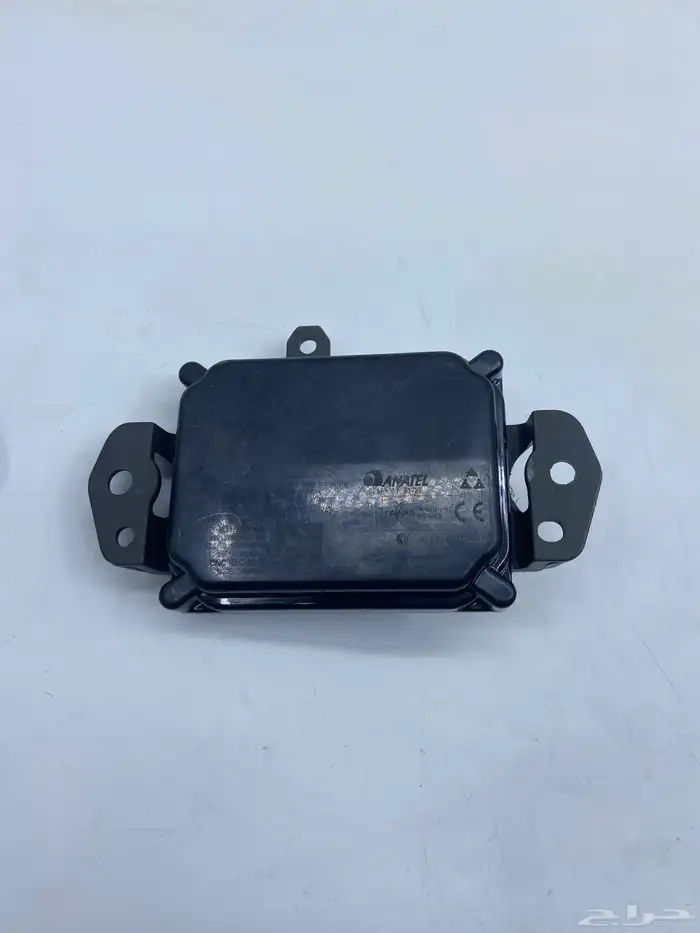 رادار تويوتا او لكزس 0