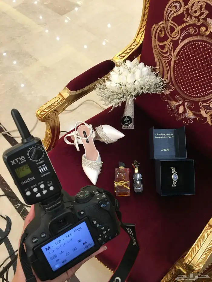 مصورة مناسبات (الطايف مكه) 4