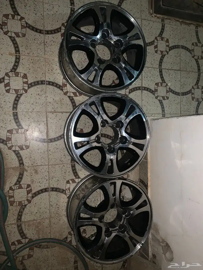 السلام عليكم اعرضلكم جنوط لكزز فراشه 0