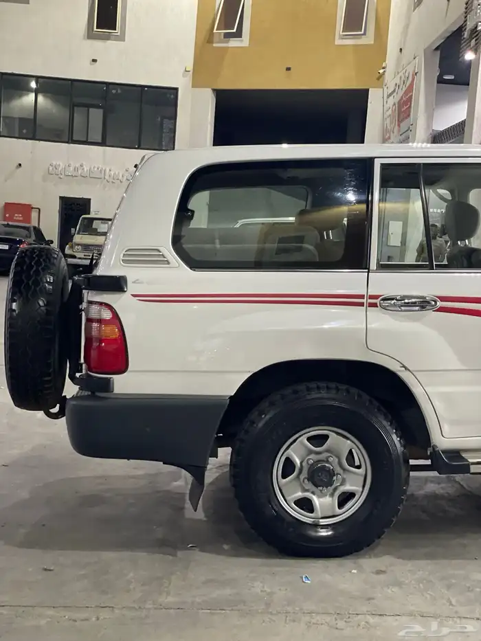 Gx مطور 6