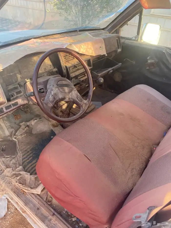 ددسن 92 البيع 3