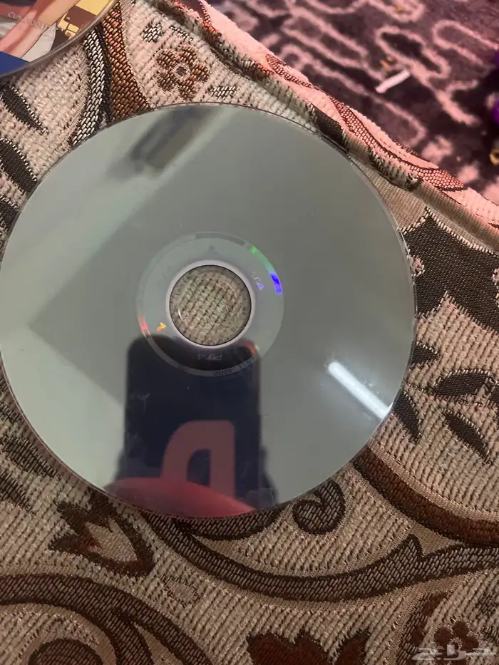 شريط سنو رنر 2