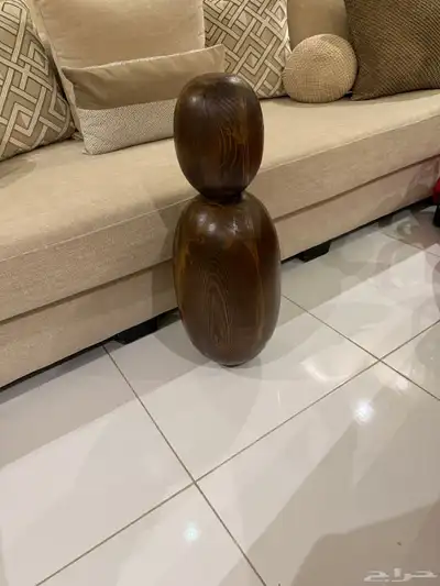 حي الفيصلية 1