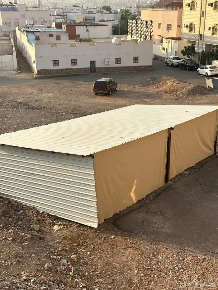 للبيع صندقة 2