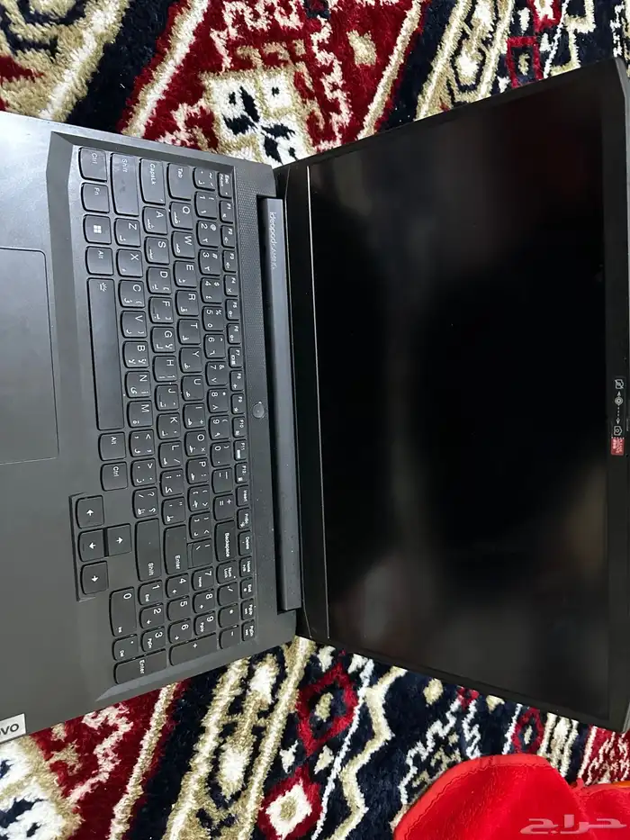 تم البيع الله يبارك 2