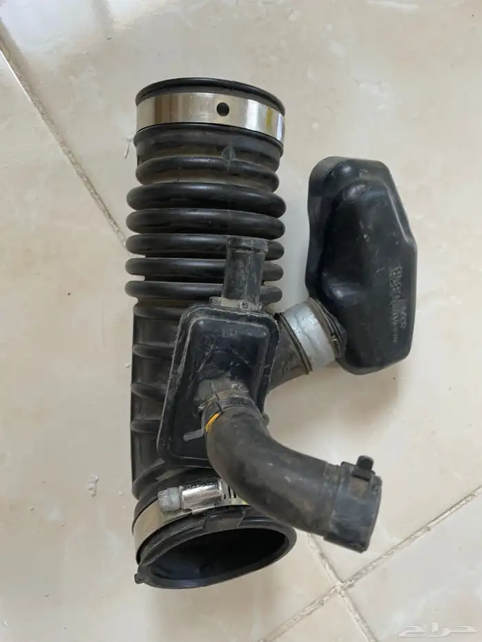خرطوش انفنيتيFX-QX 0