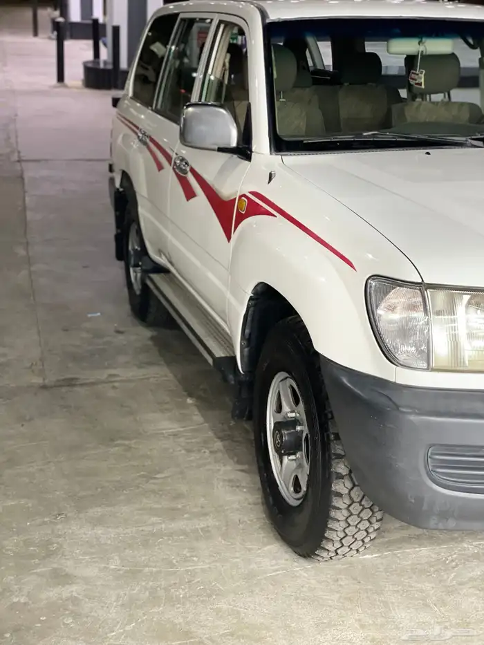 Gx مطور 7