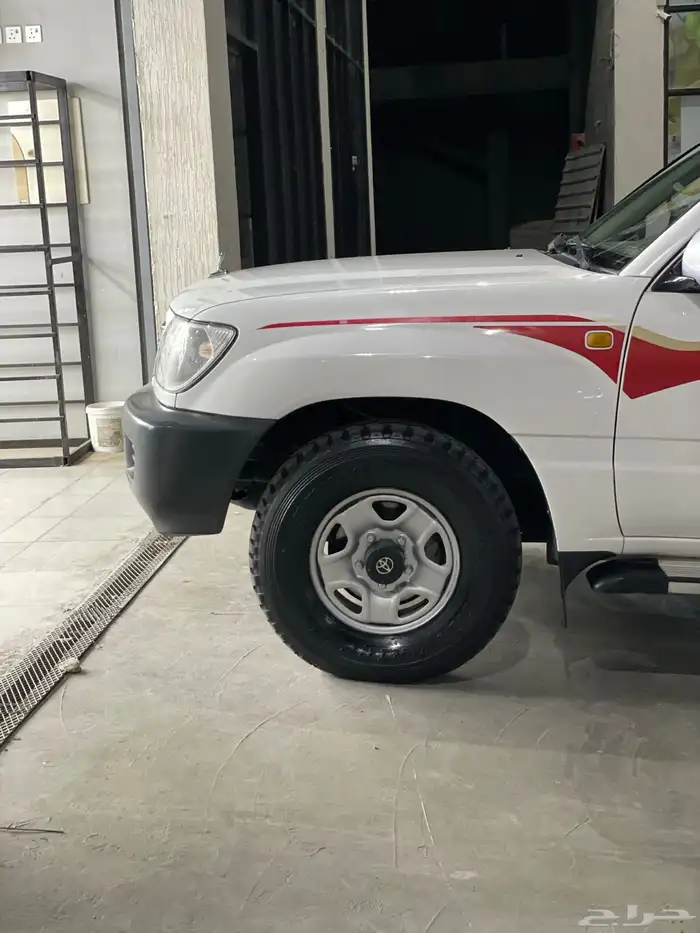 Gx مطور 9