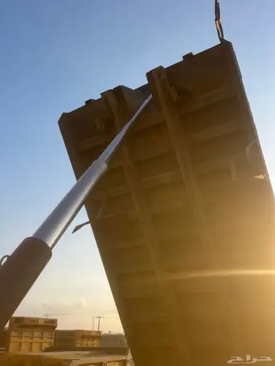 صندوق قلاب سقس موضح في الصور والفديو ماشاء الله تبارك الله 2