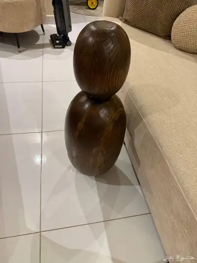 حي الفيصلية 2