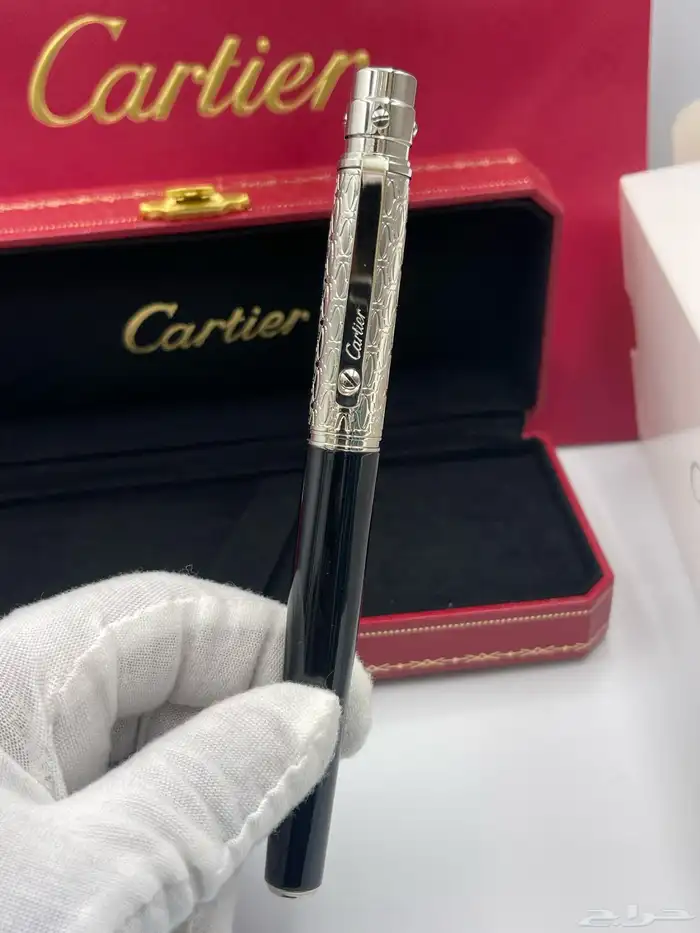 هدايا العبد مندوب منسصق هدايا مكه وجده 8