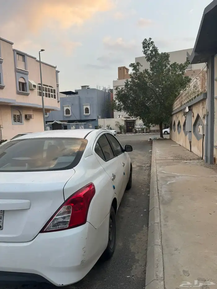 صني 2014 8