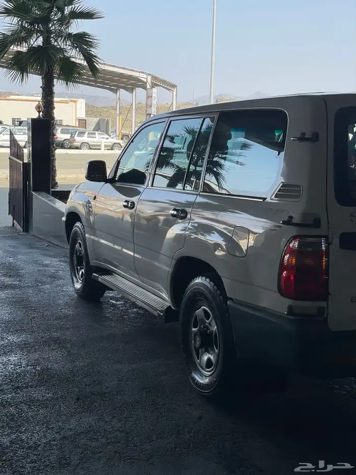 Gx مطور 40