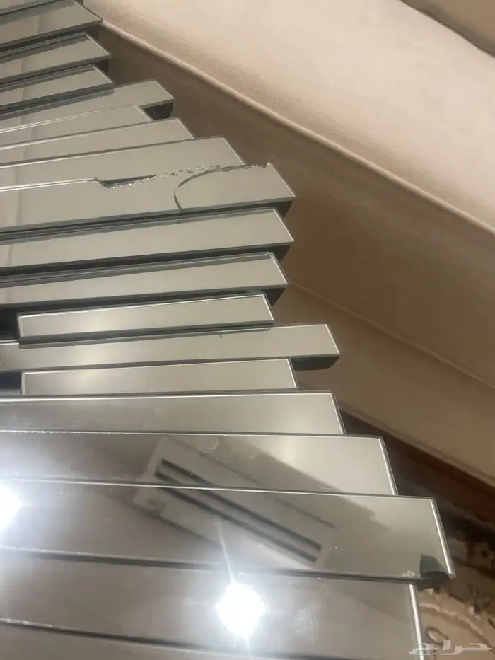مرايا من هوم سنتر 2