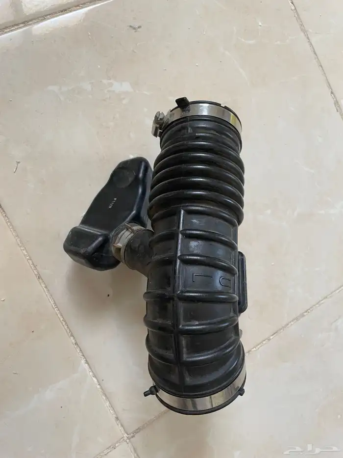 خرطوش انفنيتيFX-QX 1
