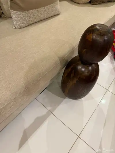حي الفيصلية 3
