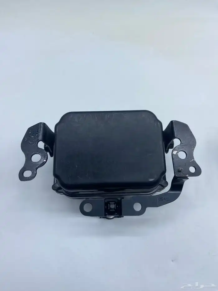 رادار تويوتا او لكزس 8