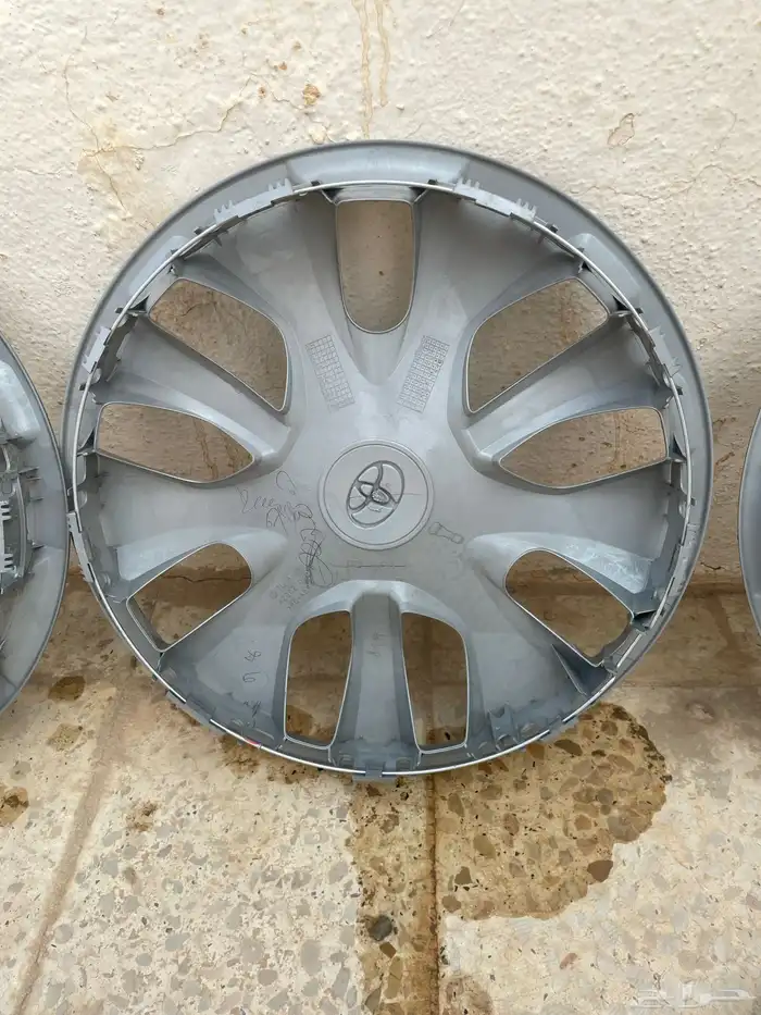 طيس هايلكس 2020 4