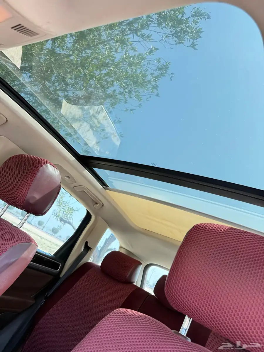 Volkswagen2011 for sale 5