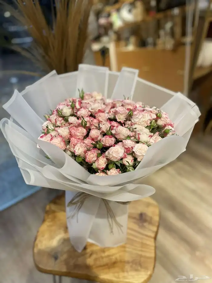 هدايا العبد مندوب منسصق هدايا مكه وجده 22