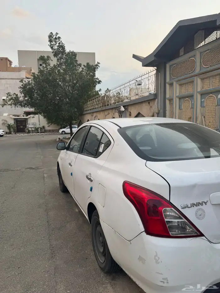 صني 2014 9