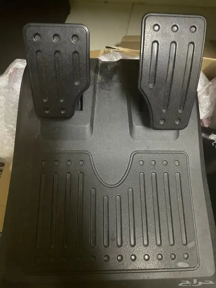 دركسون استعمال نظيف للبيع 3