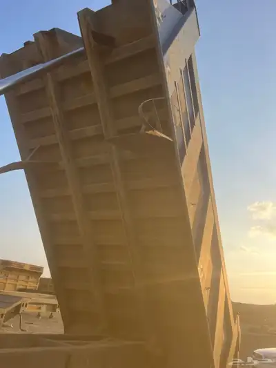 صندوق قلاب سقس موضح في الصور والفديو ماشاء الله تبارك الله 4