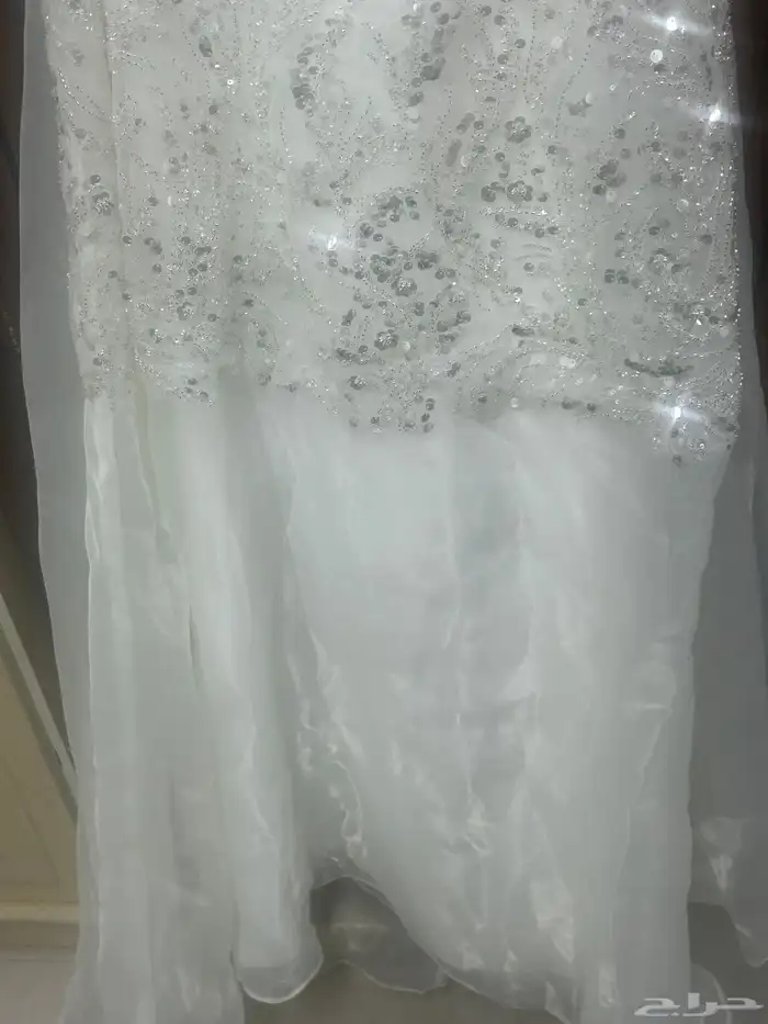 فساتين سهره نسائي 0