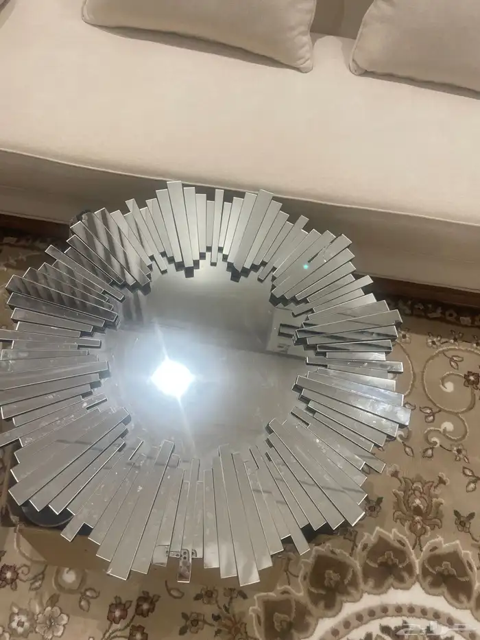 مرايا من هوم سنتر 1