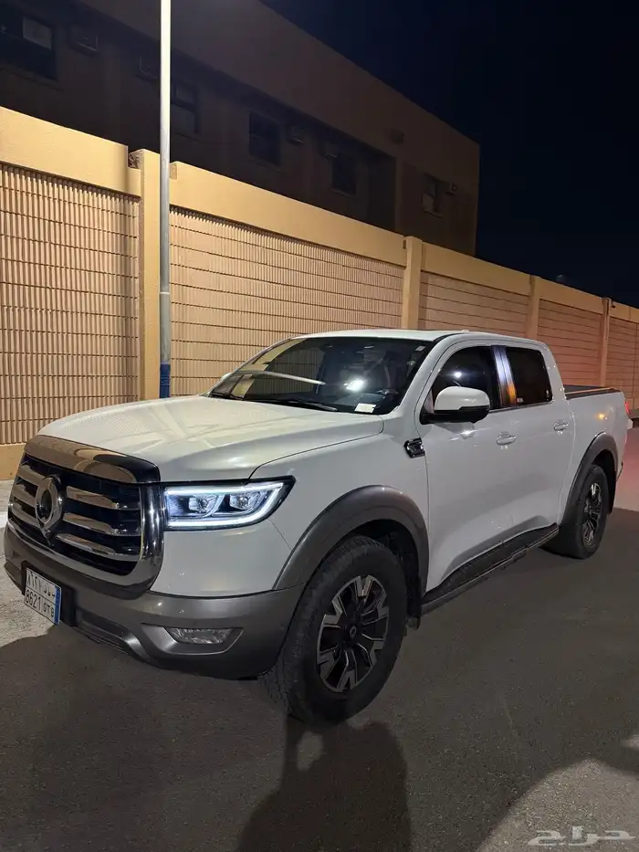 باور قريت وال فل كامل لاكرجي 1