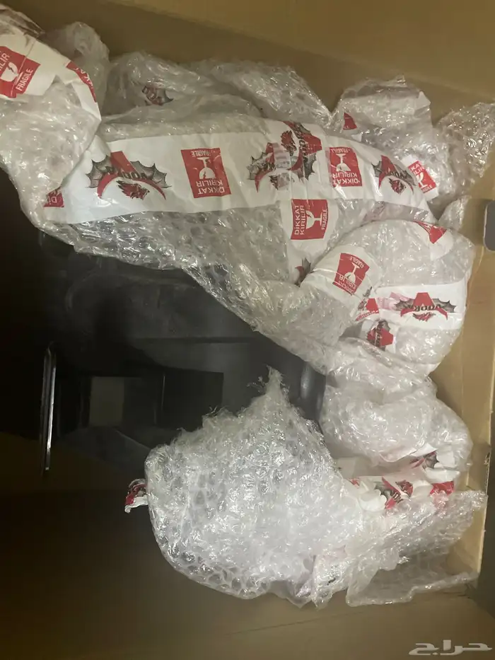 دركسون استعمال نظيف للبيع 2