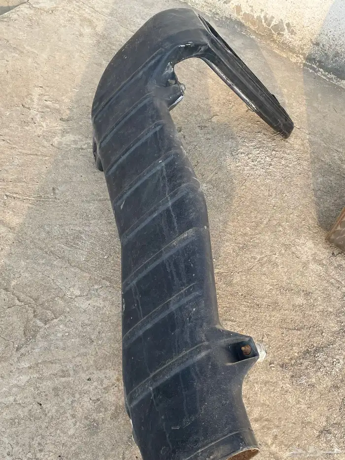 هواية فولفو F12 للبيع 1