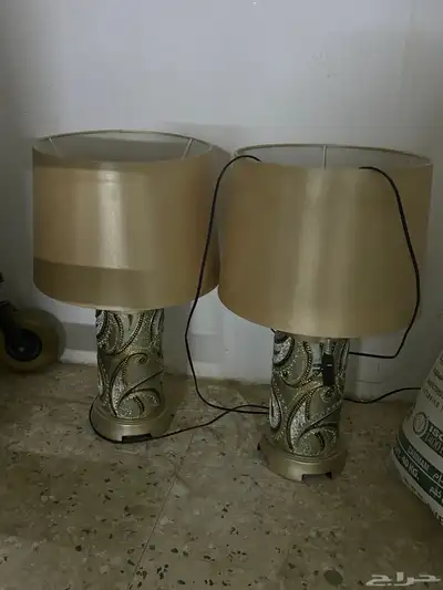 ابجوره 2