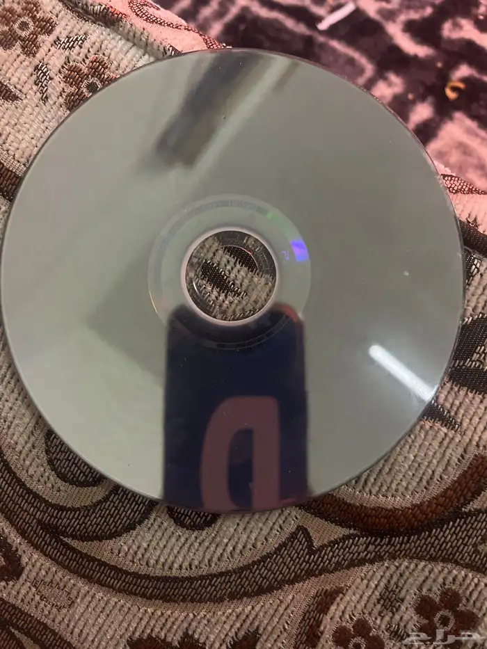 شريط سنو رنر 0
