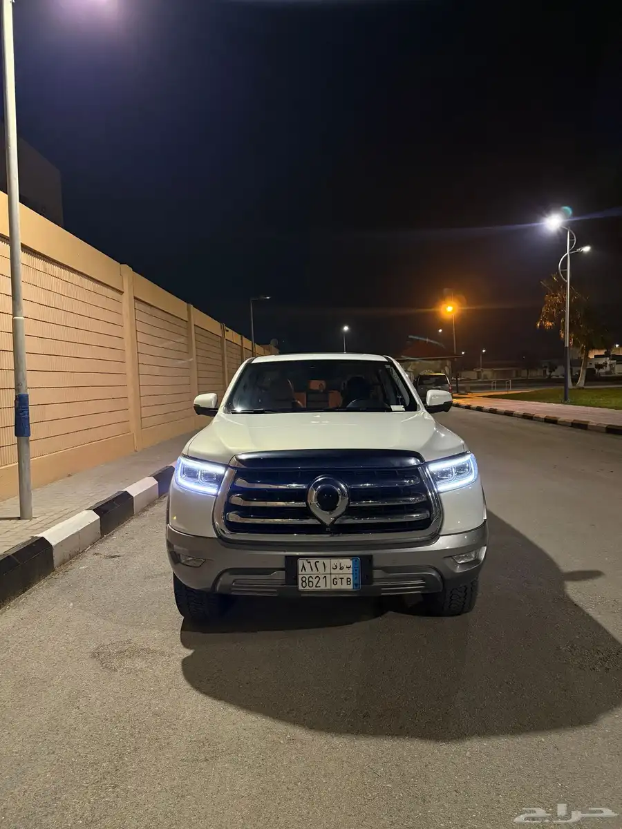 باور قريت وال فل كامل لاكرجي 6