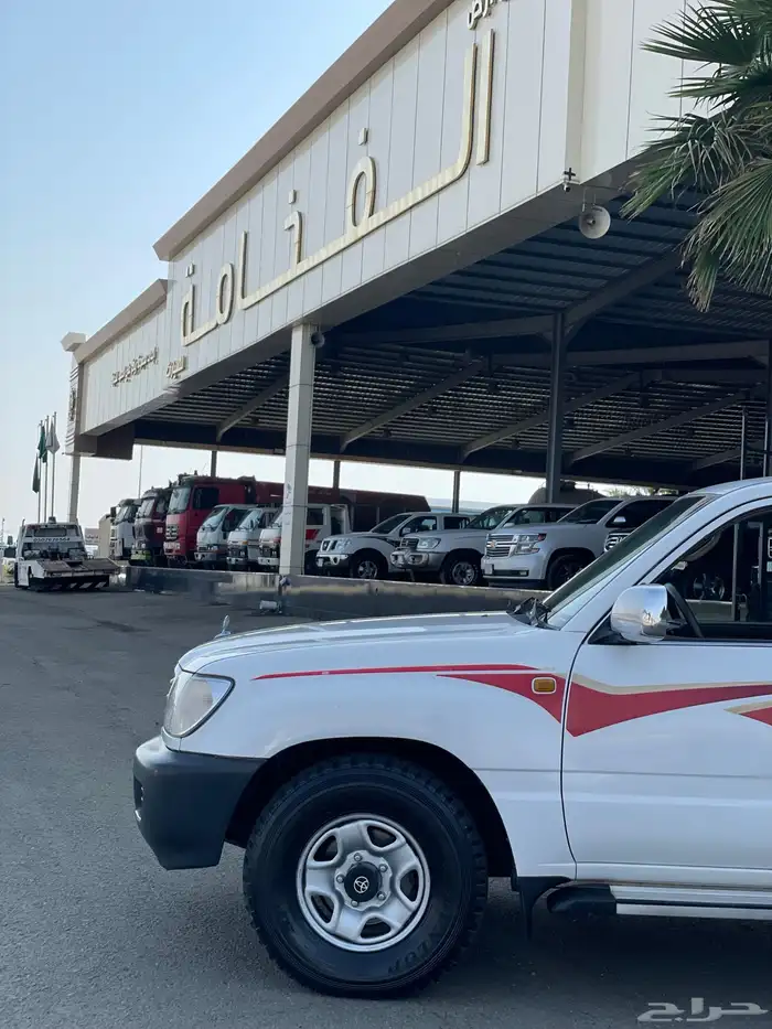 Gx مطور 14