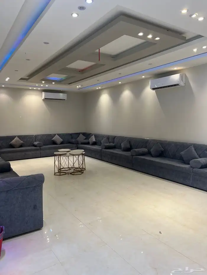 شاليهات دانة - عرض خاص - للايجار اليومي حي العوالي نمار 31