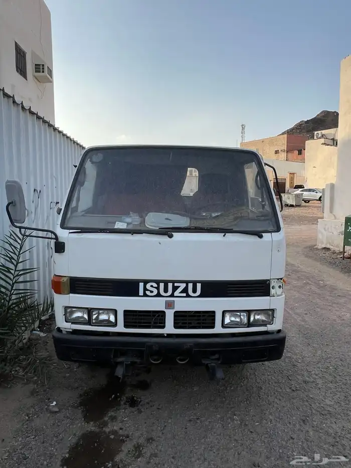 دنة 3