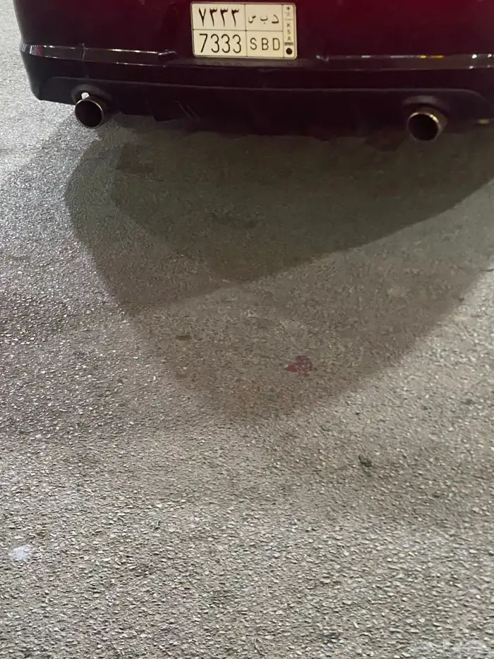 جناح كرايسلر __ دفيوزر 9