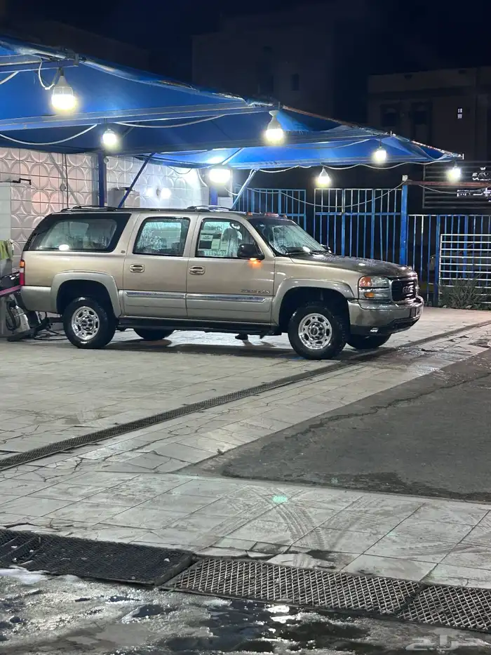 جمس سوبر بان 8 مسمار موديل 2000 0