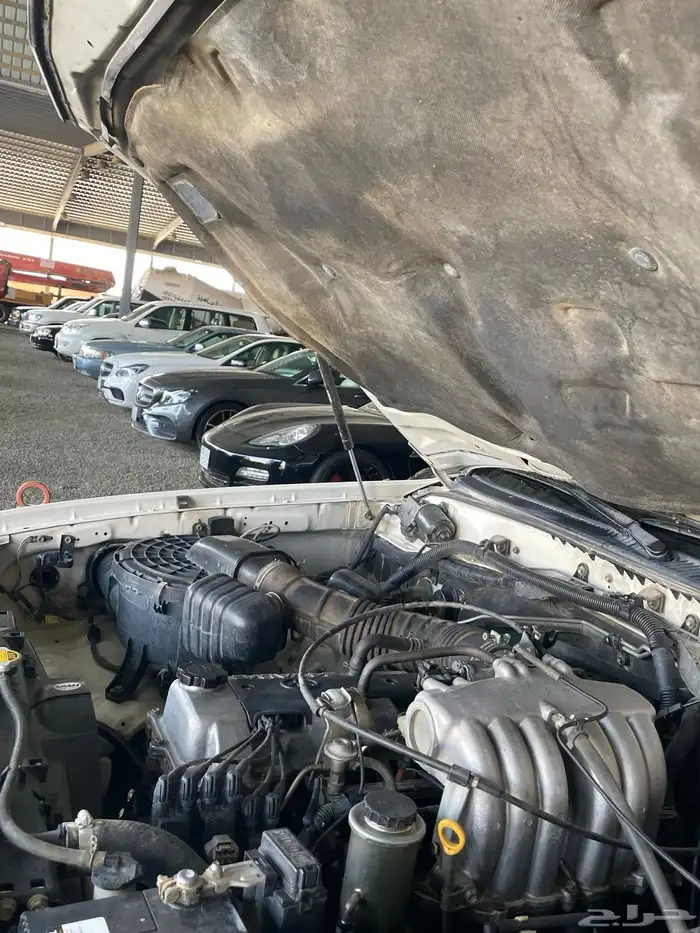 Gx مطور 43
